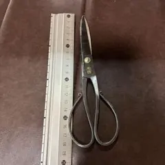 本種 伝統工芸品　種子島