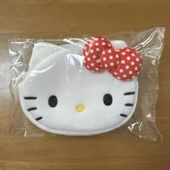 2025年最新】資生堂 キティの人気アイテム - メルカリ