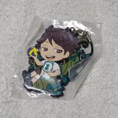 ●ハイキュー!! 一番くじ ラバスト 軌跡 及川