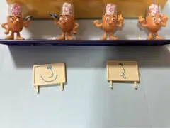 Item thumbnail for item d50133f1-d9ea-4903-b44a-8d6677d11077