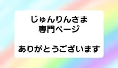 じゅんりん様 リクエスト 4点 まとめ商品