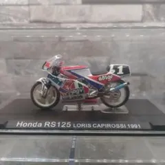 2025年最新】ホンダ RS125の人気アイテム - メルカリ