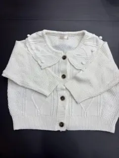 Item thumbnail for item 9dedf09b-a093-4385-8581-3bd06e105029