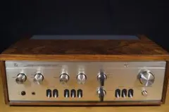 2026年最新】LUXMAN L-309の人気アイテム - メルカリ
