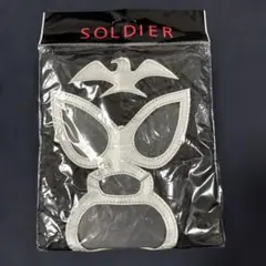 Item thumbnail for item 7614fc70-9285-4c21-817f-84d301d11001