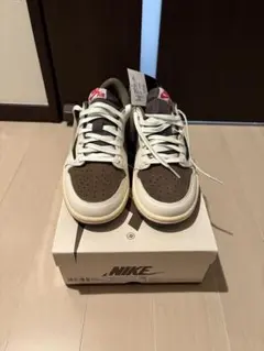 2025年最新】air jordan 1 low reverse mochaの人気アイテム
