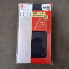 Item thumbnail for item 1f9c6380-d3aa-48b2-b3e4-442d322a4191