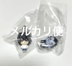 DEATHNOTE デスノート めじるしアクセサリー L l リューク