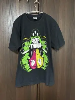 Item thumbnail for item e603bdce-32bc-4666-938e-fbe7865eddf3