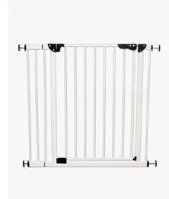 Item thumbnail for item a1459403-504c-4723-aa6d-6e04869d512e