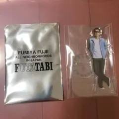 藤井フミヤさんツアーグッズケイコ様確認用 40th Anniversary Tour 会場販売アイテム一覧 | 藤井フミヤ