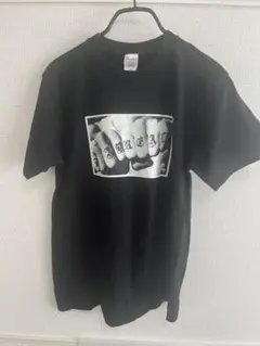 ptp Tシャツ Mサイズ 2025年最新】ptp tシャツの人気アイテム - メルカリ