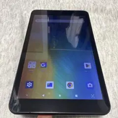 TECLAST P80 Androidタブレット 本体