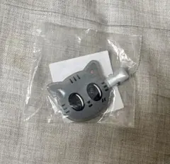 TXT プルバトゥ ダゴニャン ヘアクリップ カプセルトイ