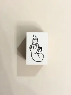 Item thumbnail for item 08775cde-f88d-4717-b326-875525ff1435