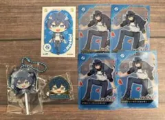 カラフルピーチ まとめ売り なおきり