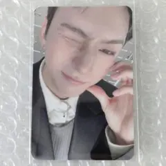 【匿名配送】xdinaryheroes シーグリ ミューコリ 特典 オドゥ