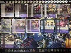 2026年最新】ベルゼブモン デッキの人気アイテム - メルカリ