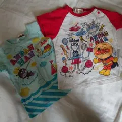 すなっぷ様 リクエスト 2点 まとめ商品