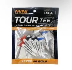 Item thumbnail for item 013d61c6-d0ac-4c4c-bea8-3f1b00fbf2d1