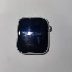 Apple Watch Series 4 40mm