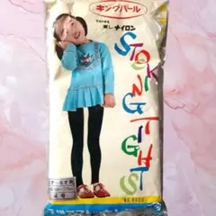 Item thumbnail for item 26d1f33b-df17-4f63-8304-ad9561dd94b8