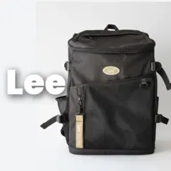 Item thumbnail for item 8e86ecfd-608a-413c-8374-fa3caf1be797