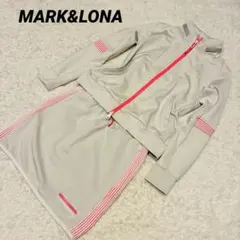 Item thumbnail for item 9448bea5-9767-437a-8be5-cfdca353c638