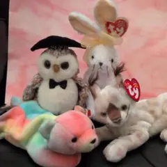 2026年最新】Tyの人気アイテム - メルカリ