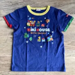 Item thumbnail for item 9094e618-d2ae-40f7-aea6-2b3ce2ca6d48