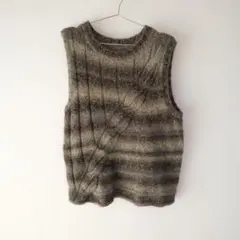 isa.様 リクエスト 6点 まとめ商品