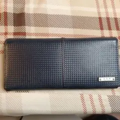 Item thumbnail for item 1938f2fa-018d-4c43-b6b7-5815c3534f61