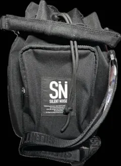 GU undercover ショルダーバッグのサムネイル