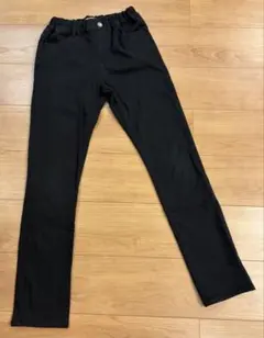 キッズ　グローバルワーク　160㎝