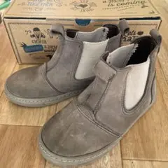 Item thumbnail for item 0ad3856a-dcd3-4229-abc5-2e5f85de1ece