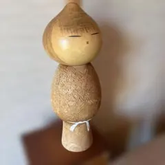 Item thumbnail for item ee508502-81d5-4087-b899-52823c489d7d