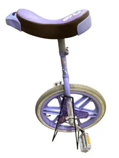 2026年最新】一輪車の人気アイテム - メルカリ