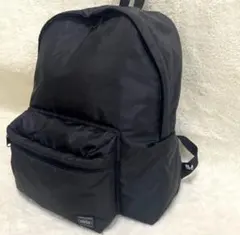 2026年最新】Black comme des garcons porterの人気アイテム - メルカリ