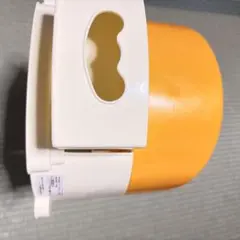 Item thumbnail for item 38bea668-4ca1-4c98-a3fd-182a7d89b056