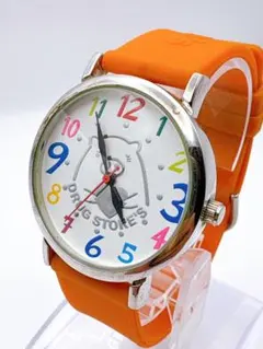 Item thumbnail for item 6e279f1d-cae7-49e1-963b-29abe8be66b0