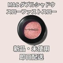 Item thumbnail for item 058b1327-e1ef-419a-acb4-340a5407b45e