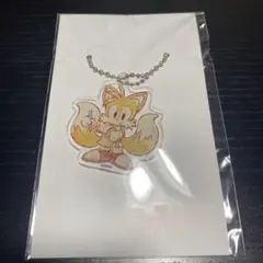 2025年最新】ラッキーくじ ソニックの人気アイテム - メルカリ