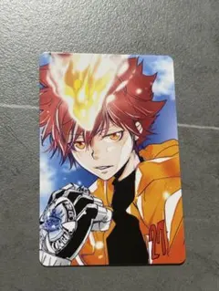 2025年最新】天野明展 自撮り 超ツナの人気アイテム - メルカリ