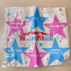 2025年最新】#関西ジャニーズJrの人気アイテム - メルカリ