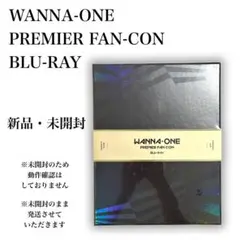 ＊ moon ＊様 リクエスト 2点 まとめ商品