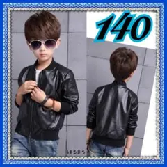 Item thumbnail for item 1a560924-e5fe-4e19-be87-5398ec502eb9