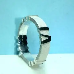 2026年最新】アトラス ティファニー リングの人気アイテム - メルカリ