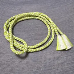 Item thumbnail for item 985c4090-32ff-41a3-ae8f-e305418f7a06