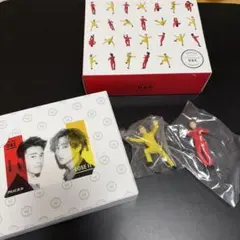 D&E PUTITTOシリーズ