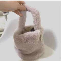 Item thumbnail for item 0aba90ee-c65a-44d2-aa1f-ed627c283496